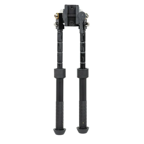 asgbox.pl - Dwójnóg Specna Arms z głowicą 360 stopni/RIS QD