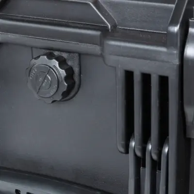 Alternative view of Skrzynia transportowa Specna Arms Hardcase 18L