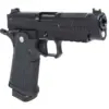 Pistolet ASG Arcturus Vanguard 4.3" Hi-Capa GBB Optics Ready Czarny OD-G-ACR-02-048036-00 asgbox.pl