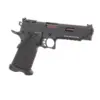 Pistolet ASG Specna Arms SA-VGP14 VAPOR™ Czarny OD-G-SPE-02-047899-00 asgbox.pl