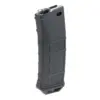 Magazynek mid-cap 250 kulek AMAROK Typ B do replik M4/M16 Czarny AMR-05-047235-00 asgbox.pl