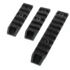 Zestaw 3 szyn RIS CYMA na M-LOK M164 OD-G-CYM-09-047801-00 asgbox.pl Zestaw 3 szyn RIS CYMA na M-LOK M164 OD-G-CYM-09-047801-00 asgbox.pl