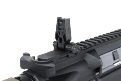 Karabinek ASG Specna Arms SA-C10 CORE™ Gen.2 HAL ETU™ Half-Tan - obrazek 3