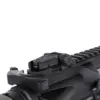 Karabinek ASG Specna Arms SA-C20 CORE™ HAL ETU™ Gen.2 Oliwkowy OD-G-SPE-01-048067-00 asgbox.pl