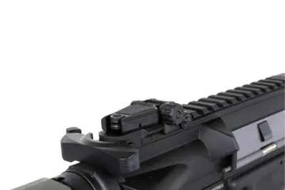Karabinek ASG Specna Arms SA-C20 CORE™ Gen.2 HAL ETU™ Oliwkowy - obrazek 3