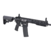 Karabinek ASG Specna Arms SA-E09 EDGE™ HAL 2 ETU Gen. 2 Czarny OD-G-SPE-01-047160-00 asgbox.pl
