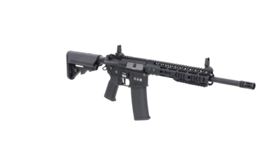 Karabinek ASG Specna Arms SA-E09 EDGE™ HAL 2 ETU Gen. 2 Czarny - obrazek 3