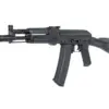 Karabinek ASG Specna Arms SA-PJ09 Prime™ Aster V3 SE ETU z silnikiem bezszczotkowym Czarny OD-G-SPE-01-047735-00 asgbox.pl