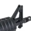 Karabinek ASG Specna Arms SA-F11 FLEX™ GATE X-ASR Gen.2 Czarny OD-G-SPE-01-047370-00 asgbox.pl