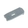 Magazynek mid-cap 250 kulek AMAROK Typ B do replik M4/M16 Szary OD-G-AMR-05-047243-00 asgbox.pl