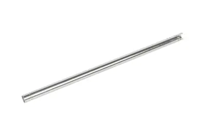 03 mm Archwick A-Zone 210 mm do replik GBB