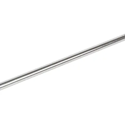 03 mm Archwick A-Zone 210 mm do replik GBB