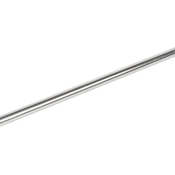 03 mm Archwick A-Zone 210 mm do replik GBB
