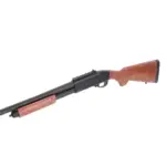 asgbox.pl - Strzelba ASG Specna Arms SA-VGS13 Vapor™ Real Wood