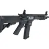 Karabinek ASG Specna Arms SA-C09 CORE™ HAL ETU™ Gen.2 Czarny OD-G-SPE-01-047099-00 asgbox.pl