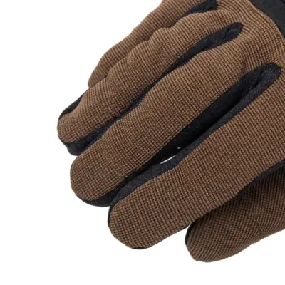 Alternative view of Rękawice antyprzekłuciowe Specna Arms Tactical RAZOR™ Oliwkowe