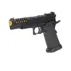 Pistolet ASG Specna Arms SA-VGP25 VAPOR™ Czarno-Złoty OD-G-SPE-02-047910-00 asgbox.pl