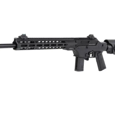 Alternative view of Karabin ASG VORSK VMP-2MD Czarny