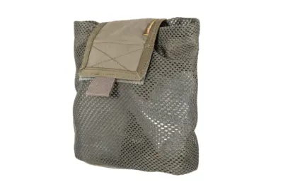 Torba zrzutowa Emerson Gear EM9721 Ranger Green - obrazek 3