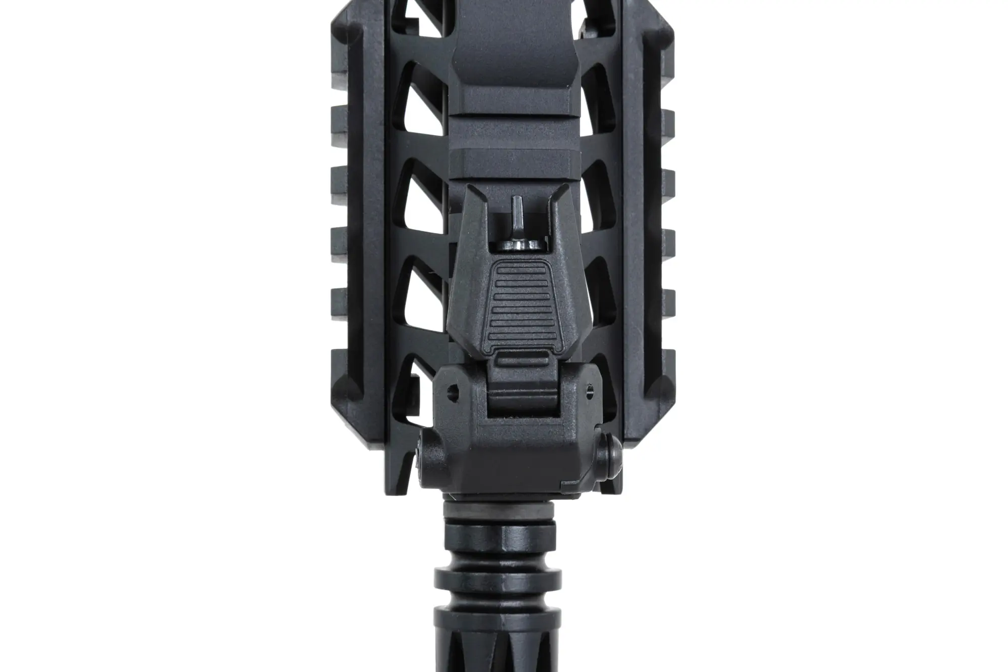 Karabinek ASG Specna Arms SA-C17 CORE™ HAL ETU™ Gen.2 Czarny OD-G-SPE-01-047107-00 asgbox.pl Karabinek ASG Specna Arms SA-C17 CORE™ HAL ETU™ Gen.2 Czarny - obrazek 3