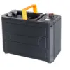 Szybkoładowarka Acetech Speedloader na 12000 kulek OD-G-ACE-05-048060-00 asgbox.pl