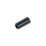 asgbox.pl - Gumka Hop-Up Retro Arms NBR 70° do replik AEG