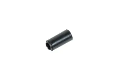 asgbox.pl - Gumka Hop-Up Retro Arms NBR 70° do replik AEG