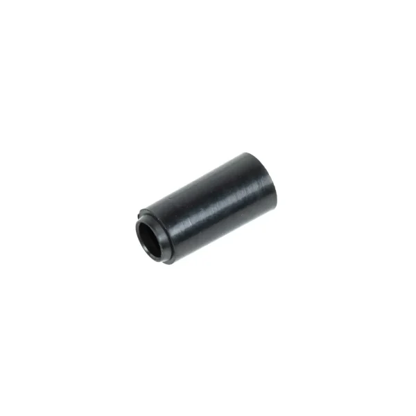 asgbox.pl - Gumka Hop-Up Retro Arms NBR 70° do replik AEG