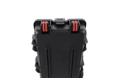 Walizka transportowa Specna Arms Smart Gun Case 100 cm - obrazek 2