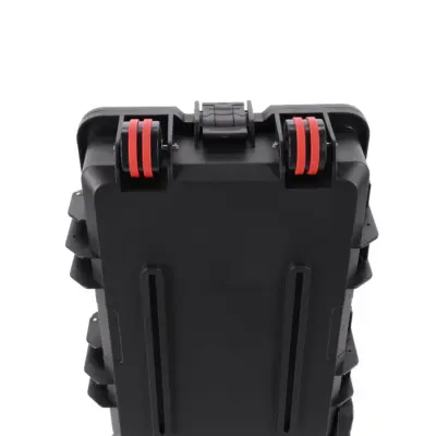 Alternative view of Walizka transportowa Specna Arms Smart Gun Case 100 cm