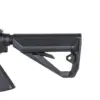 Karabinek ASG Arcturus NEO MOD1 SBR 7.9" AEG NEO ME® Czarny OD-G-ACR-01-047834-00 asgbox.pl