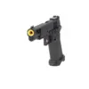 Pistolet ASG Specna Arms SA-VGP08 VAPOR™ Czarno-Złoty OD-G-SPE-02-047893-00 asgbox.pl