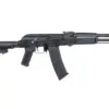 Karabinek ASG Specna Arms SA-PJ10 Prime™ Aster V3 SE ETU z silnikiem bezszczotkowym Czarny OD-G-SPE-01-047736-00 asgbox.pl