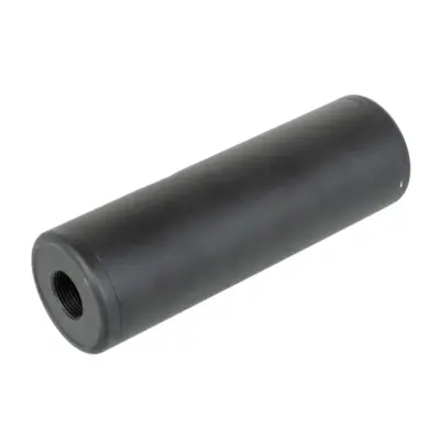 Alternative view of Tłumik dźwięku ACM TD035B