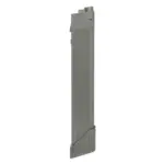 asgbox.pl - Magazynek mid-cap 100 kulek Specna Arms S-mag do serii X Oliwkowy
