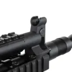 asgbox.pl - Karabinek ASG Golden Eagle 6832C Czarny