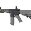 asgbox.pl - Karabinek ASG Specna Arms SA-C23 CORE™ HAL ETU™ Gen.2 Oliwkowy