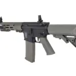 asgbox.pl - Karabinek ASG Specna Arms SA-C23 CORE™ Gen.2 HAL ETU™ Oliwkowy