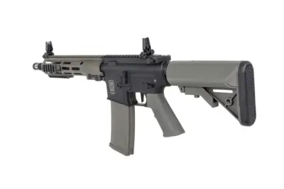 asgbox.pl - Karabinek ASG Specna Arms SA-C23 CORE™ Gen.2 HAL ETU™ Oliwkowy
