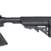 Karabinek ASG Specna Arms SA-C21 CORE™ HAL ETU™ Gen.2 Czarny OD-G-SPE-01-047117-00 asgbox.pl Karabinek ASG Specna Arms SA-C21 CORE™ HAL ETU™ Gen.2 Czarny OD-G-SPE-01-047117-00 asgbox.pl