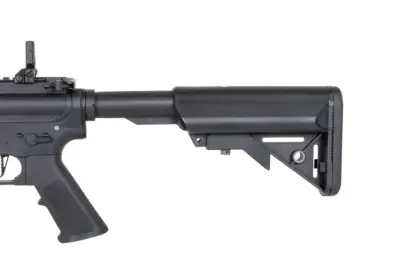 Karabinek ASG Specna Arms SA-C21 CORE™ Gen.2 HAL ETU™ Czarny - obrazek 3