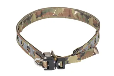 Pas Taktyczny Emerson Gear EM9674 MC - obrazek 2