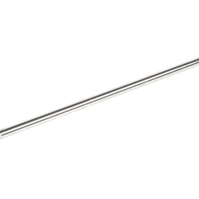 asgbox.pl - Lufa precyzyjna 6