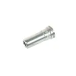 asgbox.pl - Dysza duraluminiowa EPeS AEG NiPTFE 20