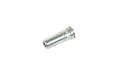 asgbox.pl - Dysza duraluminiowa EPeS AEG NiPTFE 20