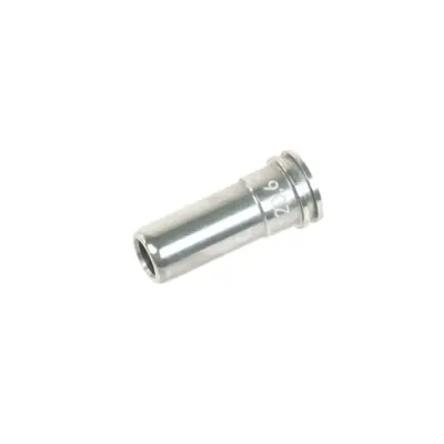 asgbox.pl - Dysza duraluminiowa EPeS AEG NiPTFE 20