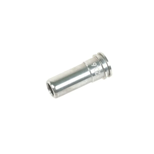 asgbox.pl - Dysza duraluminiowa EPeS AEG NiPTFE 20