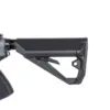 Karabinek ASG Arcturus LWT MK-III Carbine 12" SPORT AEG SE® Szary OD-G-ACR-01-047825-00 asgbox.pl