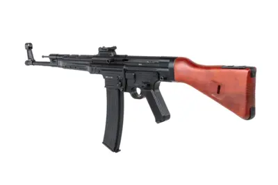 Karabinek ASG Cybergun MP44 - obrazek 2
