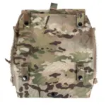 asgbox.pl - Panel szturmowy Corso Tactical Buccanner MK I MC